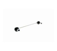Vaico Stabilizzatrice Frontale per Citroen C8 Fiat Ulysse Lancia Phedra Peugeot