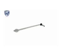 Vaico Stabilizzatrice SX per BMW 1er 3er X1 Z4