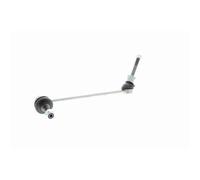 Vaico Stabilizzatrice SX per BMW 5er X5 X6