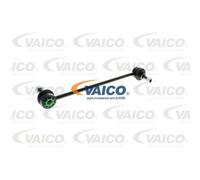 VAICO Stangestrebe Sospensione Ruota Frontale per Audi 80 89 89Q 8A B3 Coupé 8B