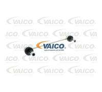 VAICO Stangestrebe Sospensione Ruota Frontale per Mercedes-Benz Classe B W245
