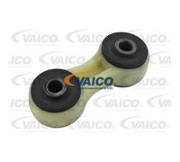 VAICO Stangestrebe Sospensione Ruota Posteriore per Audi A6 Allroad 4FH C6 4F5