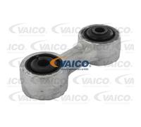 VAICO Stangestrebe Sospensione Ruota Posteriore per BMW 3er Compatto E36 Z3