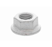 VAICO SUPERIORE, INFERIORE, ANTERIORE BILATERALE V10-5839 Dado Stabilizzatore