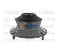 VAICO Supporti Ammortizzatore Anteriore Sinistra Destra per BMW 3er Compatto E46