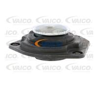 VAICO Supporti Ammortizzatore Anteriore Sinistra Destra per Renault Kangoo /