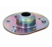 VAICO V25-1750 Supporto ammortizzatore