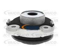 VAICO Supporti Ammortizzatore Anteriore Sinistra per Peugeot Boxer Scatola Fiat