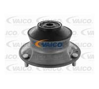 VAICO Supporti Ammortizzatore Frontale per BMW Z4 Roadster E89 3er Touring E91