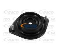 VAICO Supporti Ammortizzatore Frontale per Ford Escort VII Berlina GAL Afl