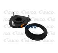 VAICO Supporti Ammortizzatore Frontale per Ford Fuoco Torneo Dnw Daw Dbw