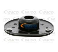 VAICO V25-1142 Supporto ammortizzatore