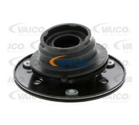 VAICO Supporti Ammortizzatore Frontale per Ford Galaxy WA6 Volvo XC60