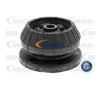 VAICO Supporti Ammortizzatore Frontale per Mercedes-Benz Bus W639 Vito / Mixto
