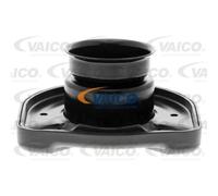 VAICO Supporti Ammortizzatore Frontale per Mercedes-Benz Modello T S204