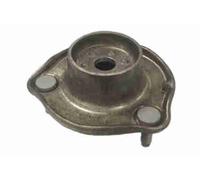 VAICO Supporti Ammortizzatore Frontale per Mercedes-Benz Modello T S205