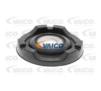 VAICO Supporti Ammortizzatore Frontale per Nissan NV400 Bus Renault Master III