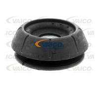 VAICO Supporti Ammortizzatore Frontale per Opel Corsa C F08 F68 Meriva F48_