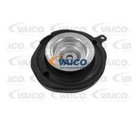 VAICO Supporti Ammortizzatore Frontale per Renault Megane Scenic JA0/1_ Scénic