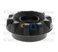VAICO Supporti Ammortizzatore Frontale per Smart Fortwo Coupe 450 City