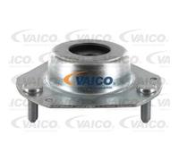 VAICO Supporti Ammortizzatore Piastra di Primavera Frontale per Ford Fiesta VI