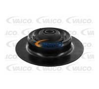 VAICO Supporti Ammortizzatore Piastra di Primavera SX Dx Ant. per BMW 3er E36