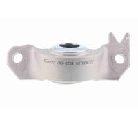 VAICO Supporti Ammortizzatore Posteriore Destra per Opel Insignia A Caravan G09