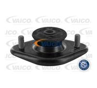 VAICO Supporti Ammortizzatore Posteriore per BMW 3er Compatto E46 Alpina C2