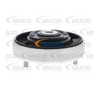 VAICO Supporti Ammortizzatore Posteriore Sinistra Destra per BMW 5er E60 7er E65