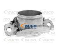 VAICO Supporti Ammortizzatore Posteriore Sinistra Destra per VW Passat Variant