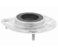 VAICO Supporti Ammortizzatore Primavera Frontale per Volvo V70 II Sw XC70 136