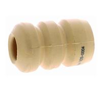 Vaico Supporti Di Arresto Per Sospensione Per Ford Mondeo