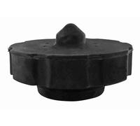 VAICO Cuscino ammortizzatore assale posteriore V10-1916 per Audi A7 Sportback, A5
