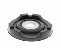 VAICO V40-1456 Supporto ammortizzatore a molla