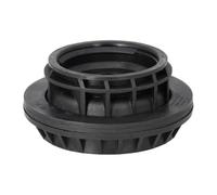 VAICO V42-0658 Supporto ammortizzatore