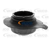 Vaico Supporto ammortizzatore V24-0574 Anteriore destro per Alfa Romeo Giulietta 940