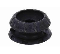 VAICO Supporto Ammortizzatore Anteriore Destro Per Dacia Sandero III Jogger RK