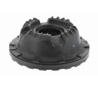 VAICO Supporto Ammortizzatore Anteriore Per Audi A4 Avant 8K5 B8 Porsche Macan