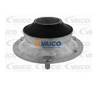 VAICO Supporto Ammortizzatore Anteriore Per BMW 3 Serie Compact E36 Z3 Roadster