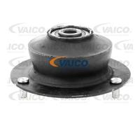 VAICO V20-1077 Supporto ammortizzatore