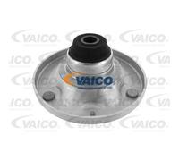 VAICO Supporto Ammortizzatore Anteriore Per BMW 7 Serie E65 E66 E67
