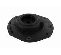 VAICO Supporto Ammortizzatore Anteriore Per Citroën Xsara Picasso N68 Peugeot