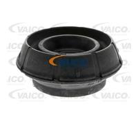 VAICO Supporto Ammortizzatore Anteriore Per Dacia Duster KS_ Renault Logan I LS_