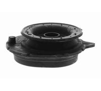 VAICO Supporto Ammortizzatore Anteriore Per Fiat 500 C 312 Ford KA RU8 Ypsilon