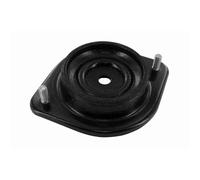 Vaico Supporto Ammortizzatore Anteriore Per Ford Courier Escort Fiesta Orion