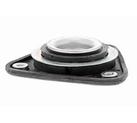 VAICO Supporto Ammortizzatore Anteriore Per Ford Focus II DA_ HCP DP Mazda 3 BK