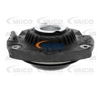 VAICO Supporto Ammortizzatore Anteriore Per Opel Astra K B16