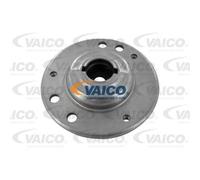 VAICO Supporto Ammortizzatore Anteriore Per Opel Vectra C Caravan Saab 9-3