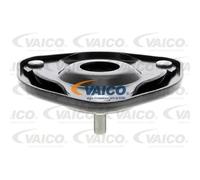 VAICO Supporto Ammortizzatore Anteriore Per Volvo V40 Station Wagon 645 S40 I VS