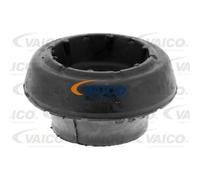 VAICO Supporto Ammortizzatore Anteriore Per VW Golf III 1H1 Ford Galaxy WGR